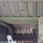 1995 Dodge Ram 2500 Laramie SLT - Photo 27 of 31