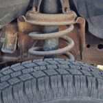 1995 Dodge Ram 2500 Laramie SLT - Photo 28 of 31
