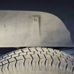 1995 Dodge Ram 2500 Laramie SLT - Photo 30 of 31