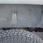 1995 Dodge Ram 2500 Laramie SLT - Photo 31 of 31