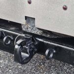 2012 Ford F-450 4x4 Super Duty Bucket Truck - Photo 5 of 89