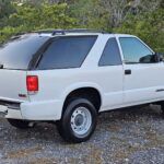 2001 GMC Jimmy SLS - Photo 5 of 85