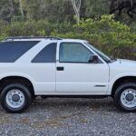2001 GMC Jimmy SLS - Photo 6 of 85