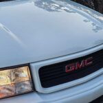 2001 GMC Jimmy SLS - Photo 9 of 85