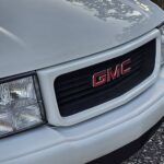 2001 GMC Jimmy SLS - Photo 10 of 85