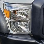 2013 Ford F-550 Super Duty XL Altec Bucket Truck - Photo 10 of 65