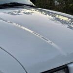 2001 GMC Jimmy SLS - Photo 11 of 85
