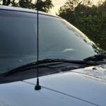 2001 GMC Jimmy SLS - Photo 12 of 85