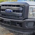 2013 Ford F-550 Super Duty XL Altec Bucket Truck - Photo 12 of 65