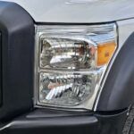 2013 Ford F-550 Super Duty XL Altec Bucket Truck - Photo 13 of 65