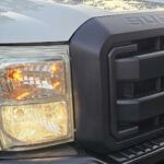 2012 Ford F-450 4x4 Super Duty Bucket Truck - Photo 14 of 89