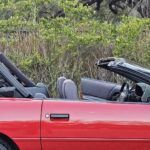 1994 Chevrolet Camaro Z28 Convertible - Photo 14 of 83