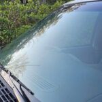 2001 GMC Jimmy SLS - Photo 14 of 85