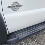 2013 Ford F-550 Super Duty XL Altec Bucket Truck - Photo 15 of 65