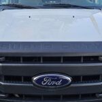 2012 Ford F-450 4x4 Super Duty Bucket Truck - Photo 15 of 89