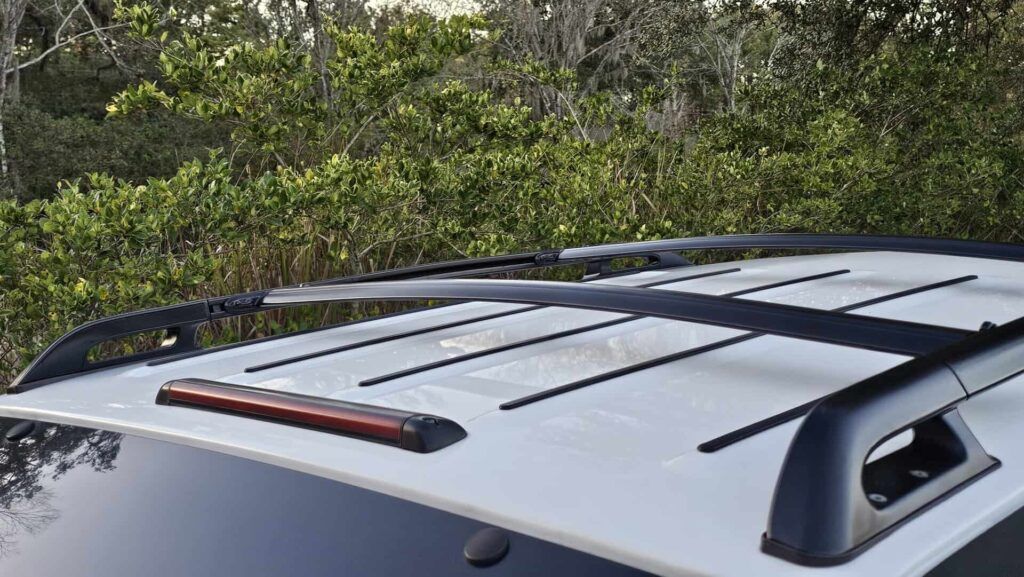 2001 GMC Jimmy SLS - Photo 15 of 85