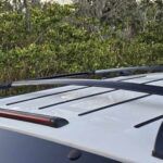 2001 GMC Jimmy SLS - Photo 15 of 85
