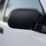 2001 GMC Jimmy SLS - Photo 16 of 85
