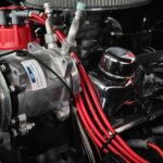 1965 Ford F100 Custom Cab - Photo 16 of 30