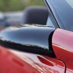 1994 Chevrolet Camaro Z28 Convertible - Photo 18 of 83