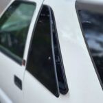 2001 GMC Jimmy SLS - Photo 18 of 85