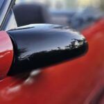 1994 Chevrolet Camaro Z28 Convertible - Photo 19 of 83