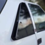 2001 GMC Jimmy SLS - Photo 19 of 85