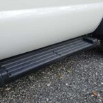 2012 Ford F-450 4x4 Super Duty Bucket Truck - Photo 20 of 89