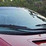 1994 Chevrolet Camaro Z28 Convertible - Photo 20 of 83