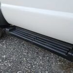 2012 Ford F-450 4x4 Super Duty Bucket Truck - Photo 21 of 89
