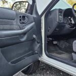 2001 GMC Jimmy SLS - Photo 21 of 85