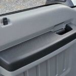 2012 Ford F-450 4x4 Super Duty Bucket Truck - Photo 22 of 89