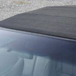 1994 Chevrolet Camaro Z28 Convertible - Photo 22 of 83