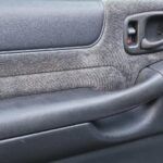 2001 GMC Jimmy SLS - Photo 22 of 85