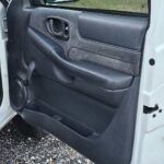 2001 GMC Jimmy SLS - Photo 23 of 85