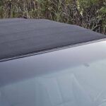 1994 Chevrolet Camaro Z28 Convertible - Photo 23 of 83