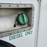 2013 Ford F-550 Super Duty XL Altec Bucket Truck - Photo 23 of 65