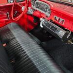 1965 Ford F100 Custom Cab - Photo 23 of 30