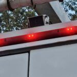 2016 Ford F-550 SuperCab XL Enclosed Service Truck - Photo 24 of 110