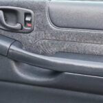 2001 GMC Jimmy SLS - Photo 24 of 85
