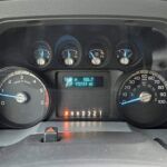 2012 Ford F-450 4x4 Super Duty Bucket Truck - Photo 24 of 89