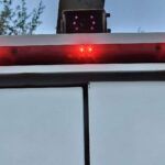 2016 Ford F-550 SuperCab XL Enclosed Service Truck - Photo 25 of 110
