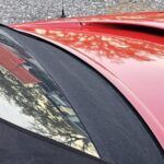1994 Chevrolet Camaro Z28 Convertible - Photo 25 of 83