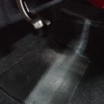 1965 Ford F100 Custom Cab - Photo 25 of 30