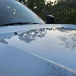2016 Ford F-550 SuperCab XL Enclosed Service Truck - Photo 26 of 110