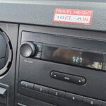 2012 Ford F-450 4x4 Super Duty Bucket Truck - Photo 26 of 89
