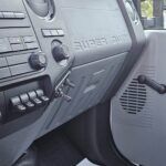 2012 Ford F-450 4x4 Super Duty Bucket Truck - Photo 27 of 89