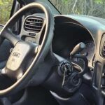 2001 GMC Jimmy SLS - Photo 28 of 85