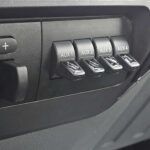 2012 Ford F-450 4x4 Super Duty Bucket Truck - Photo 28 of 89