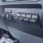2012 Ford F-450 4x4 Super Duty Bucket Truck - Photo 29 of 89